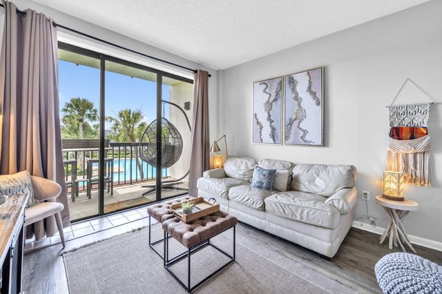 214 SW Miracle Strip Parkway, UNIT A206, Fort Walton Beach, FL 32548