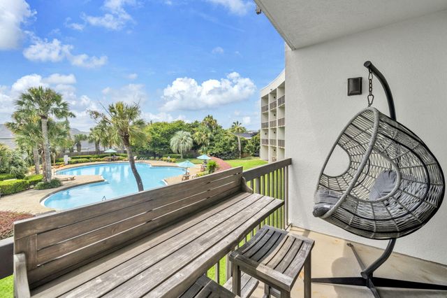 214 SW Miracle Strip Parkway, UNIT A206, Fort Walton Beach, FL 32548