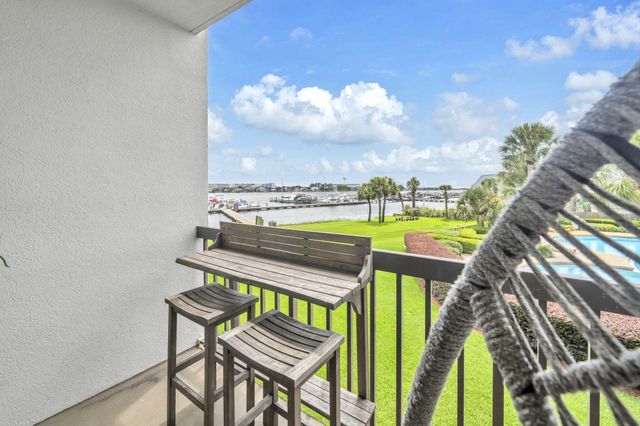 214 SW Miracle Strip Parkway, UNIT A206, Fort Walton Beach, FL 32548