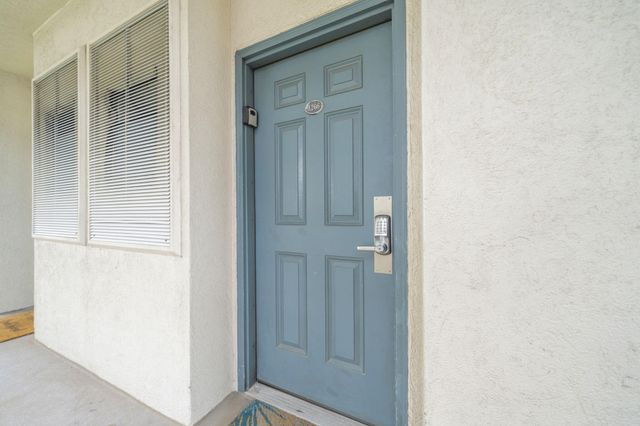 214 SW Miracle Strip Parkway, UNIT A206, Fort Walton Beach, FL 32548