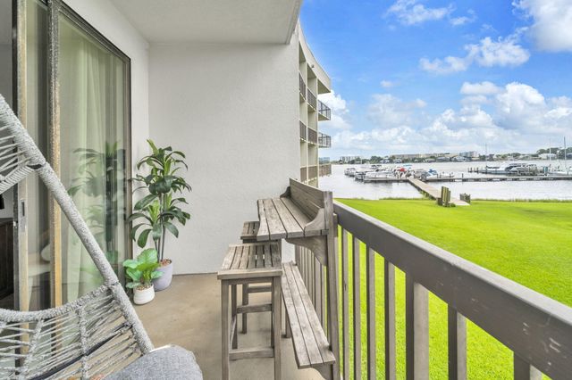 214 SW Miracle Strip Parkway, UNIT A206, Fort Walton Beach, FL 32548