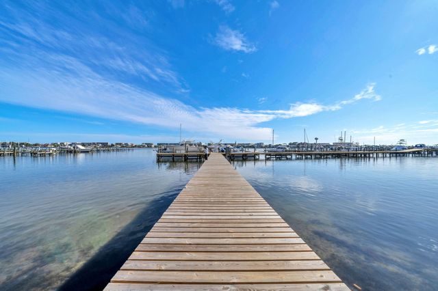 214 SW Miracle Strip Parkway, UNIT A206, Fort Walton Beach, FL 32548