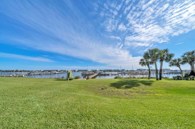 214 SW Miracle Strip Parkway, UNIT A206, Fort Walton Beach, FL 32548