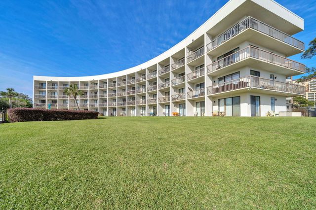 214 SW Miracle Strip Parkway, UNIT A206, Fort Walton Beach, FL 32548