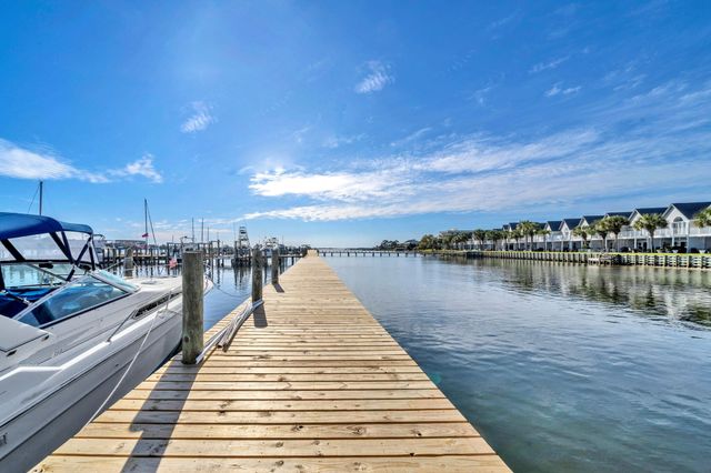 214 SW Miracle Strip Parkway, UNIT A206, Fort Walton Beach, FL 32548