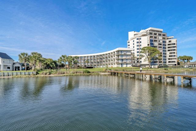 214 SW Miracle Strip Parkway, UNIT A206, Fort Walton Beach, FL 32548