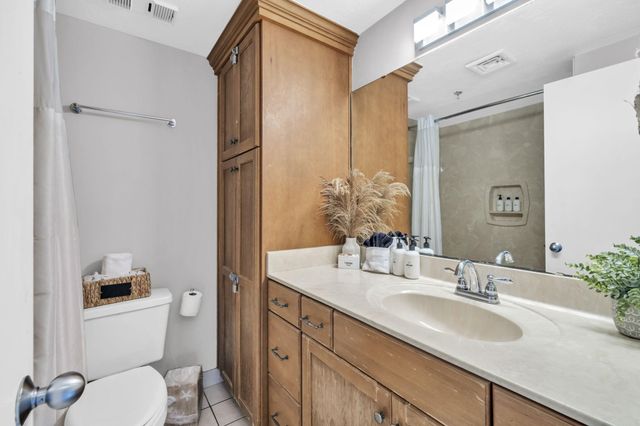 214 SW Miracle Strip Parkway, UNIT A206, Fort Walton Beach, FL 32548