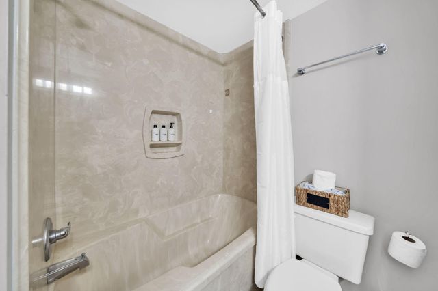 214 SW Miracle Strip Parkway, UNIT A206, Fort Walton Beach, FL 32548