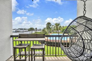 214 SW Miracle Strip Parkway, UNIT A206, Fort Walton Beach, FL 32548