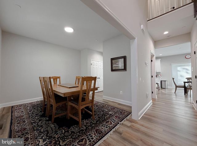 22030 VICTORIAN DR, California, MD 20619