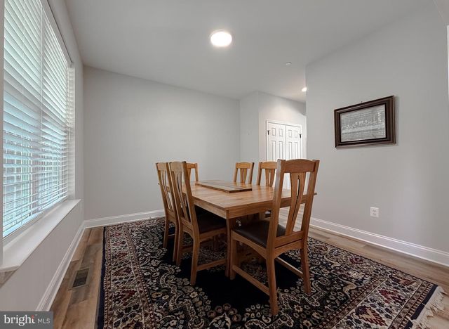 22030 VICTORIAN DR, California, MD 20619