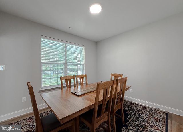 22030 VICTORIAN DR, California, MD 20619