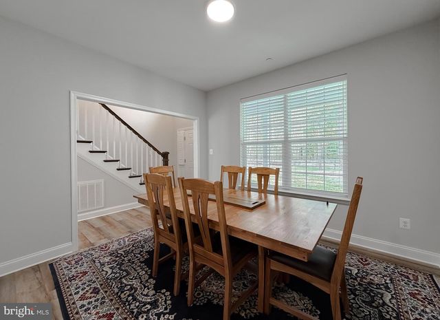 22030 VICTORIAN DR, California, MD 20619