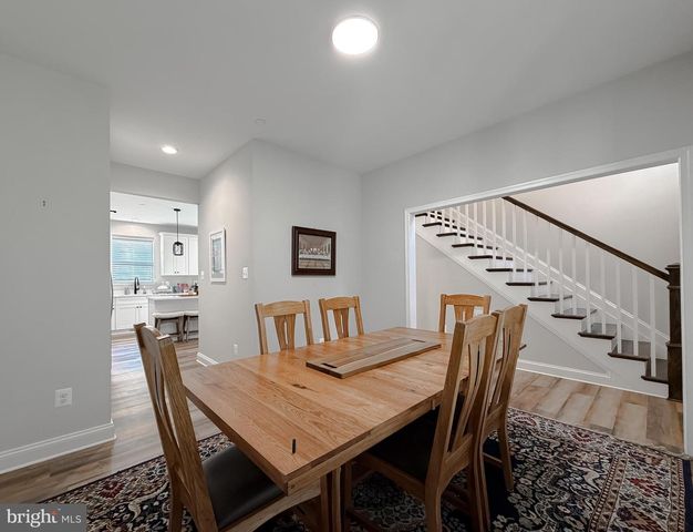 22030 VICTORIAN DR, California, MD 20619