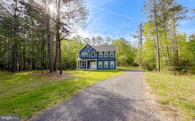 22030 VICTORIAN DR, California, MD 20619