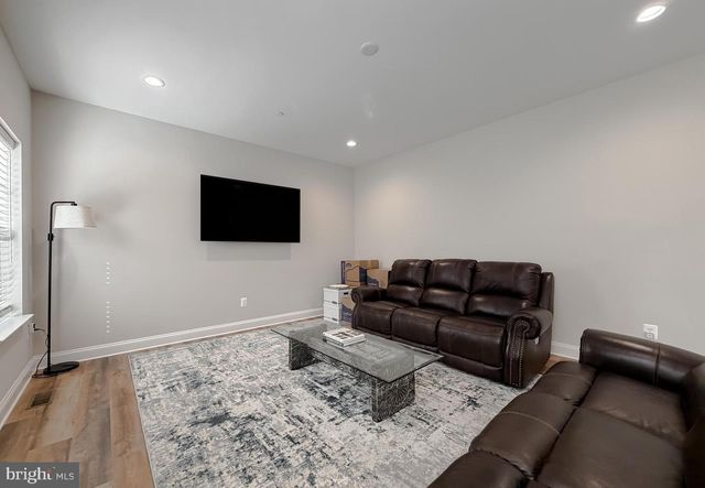 22030 VICTORIAN DR, California, MD 20619