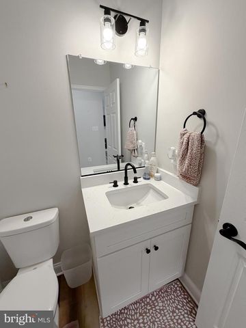 22030 VICTORIAN DR, California, MD 20619