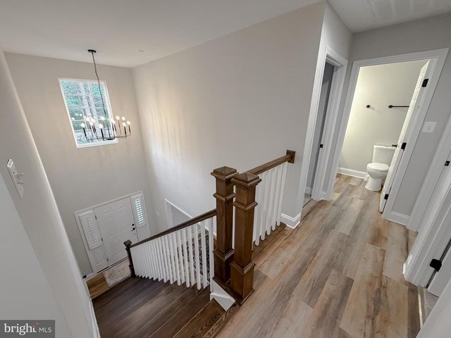 22030 VICTORIAN DR, California, MD 20619