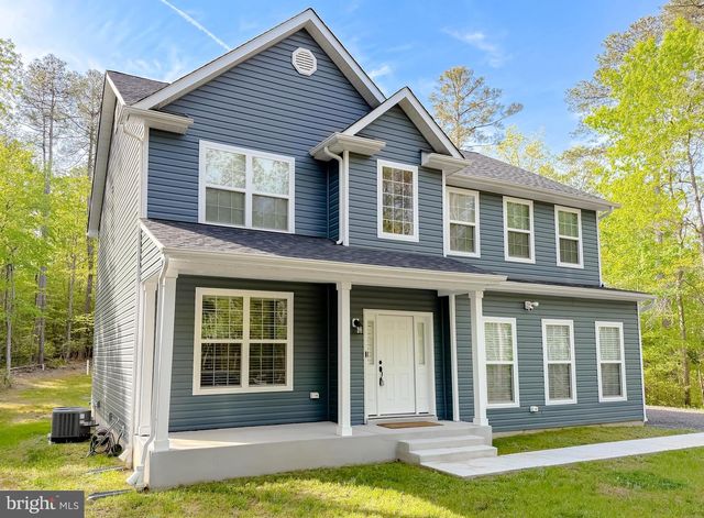 22030 VICTORIAN DR, California, MD 20619