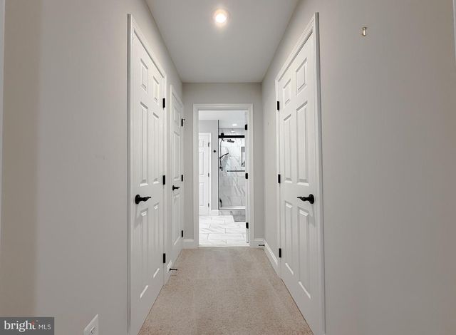 22030 VICTORIAN DR, California, MD 20619