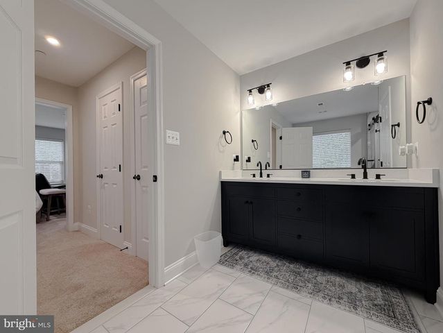 22030 VICTORIAN DR, California, MD 20619