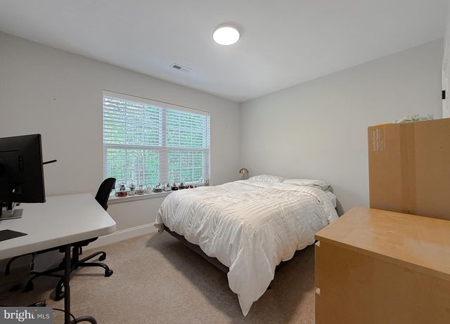 22030 VICTORIAN DR, California, MD 20619