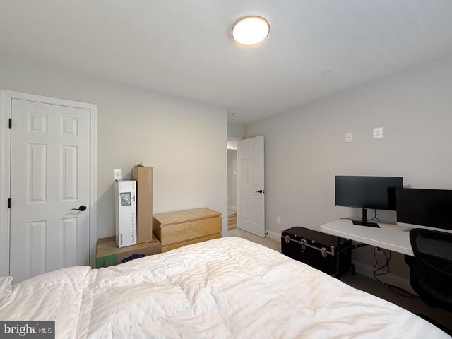 22030 VICTORIAN DR, California, MD 20619