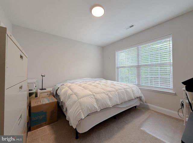 22030 VICTORIAN DR, California, MD 20619