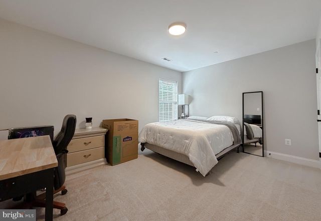22030 VICTORIAN DR, California, MD 20619