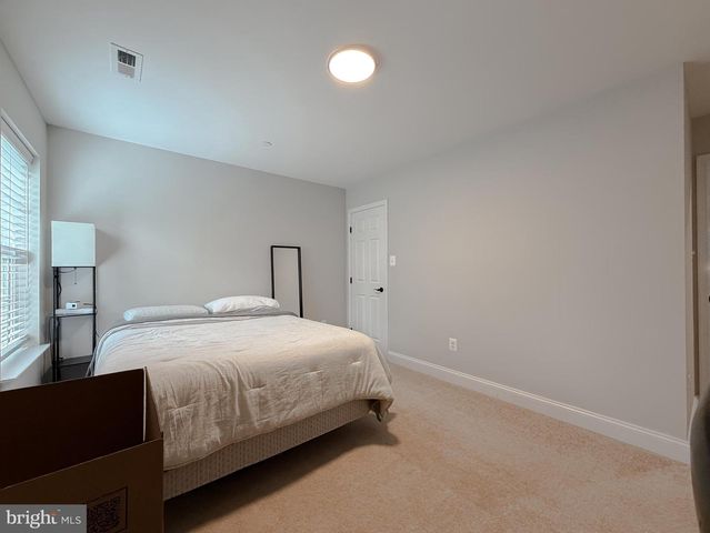22030 VICTORIAN DR, California, MD 20619