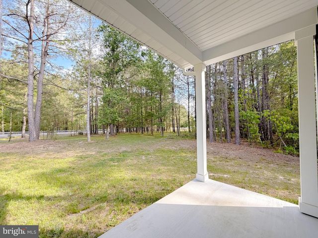 22030 VICTORIAN DR, California, MD 20619