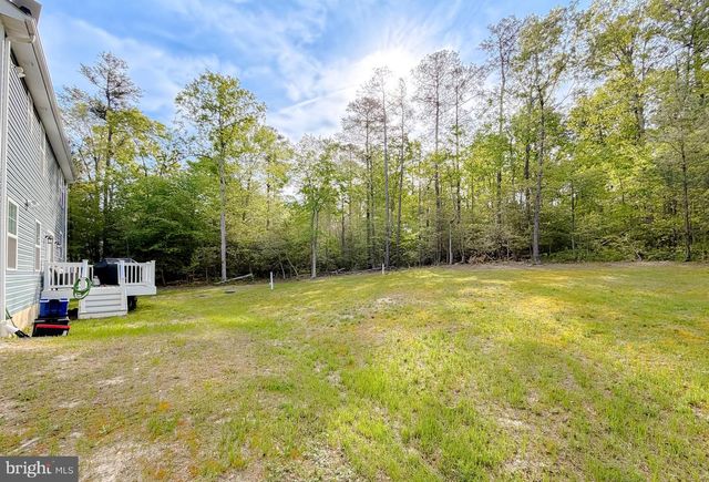 22030 VICTORIAN DR, California, MD 20619