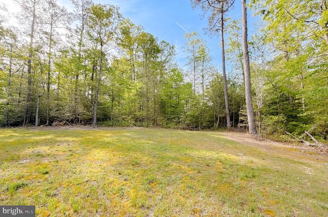 22030 VICTORIAN DR, California, MD 20619
