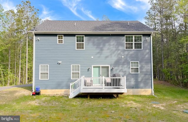 22030 VICTORIAN DR, California, MD 20619