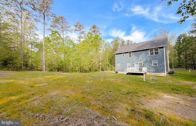 22030 VICTORIAN DR, California, MD 20619
