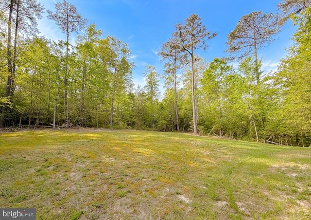 22030 VICTORIAN DR, California, MD 20619