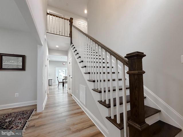22030 VICTORIAN DR, California, MD 20619