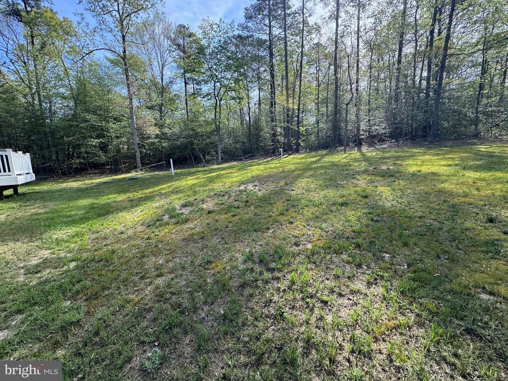 Image 3 of property listing at 22030 VICTORIAN DR, California, MD 20619