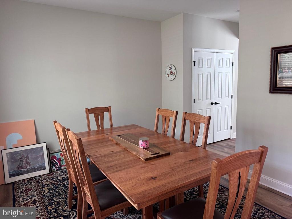 Image 8 of property listing at 22030 VICTORIAN DR, California, MD 20619