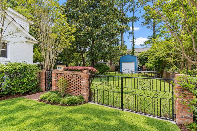 506 N Palmetto Street, Summerville, SC 29483