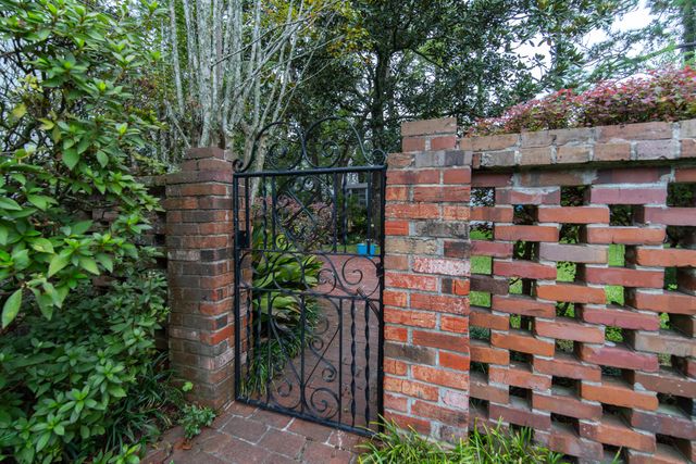 506 N Palmetto Street, Summerville, SC 29483