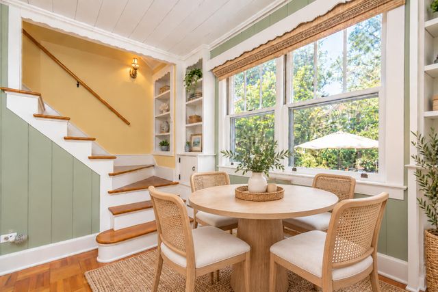 506 N Palmetto Street, Summerville, SC 29483