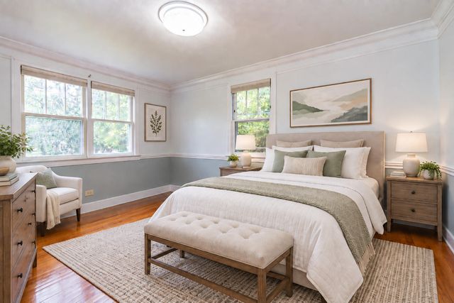 506 N Palmetto Street, Summerville, SC 29483