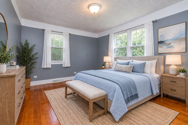 506 N Palmetto Street, Summerville, SC 29483