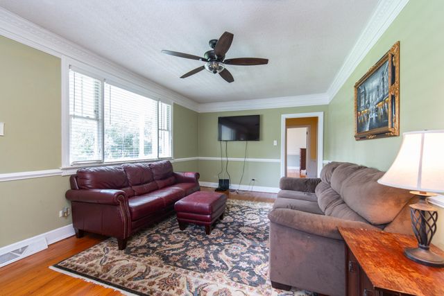 506 N Palmetto Street, Summerville, SC 29483