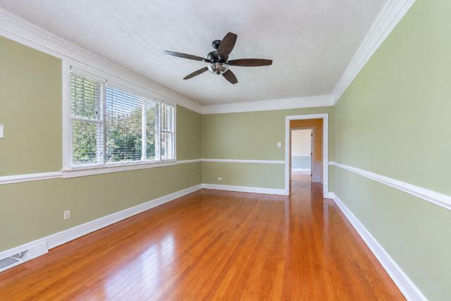 506 N Palmetto Street, Summerville, SC 29483