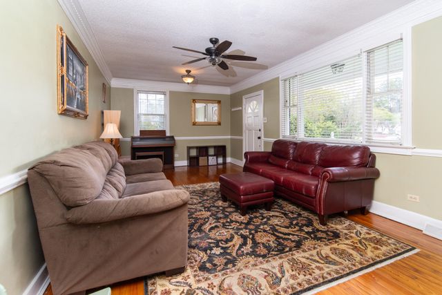506 N Palmetto Street, Summerville, SC 29483