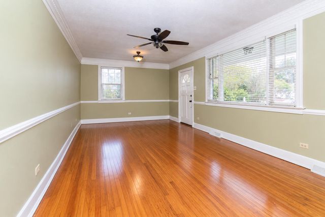 506 N Palmetto Street, Summerville, SC 29483