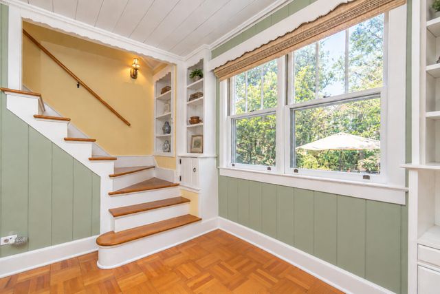 506 N Palmetto Street, Summerville, SC 29483