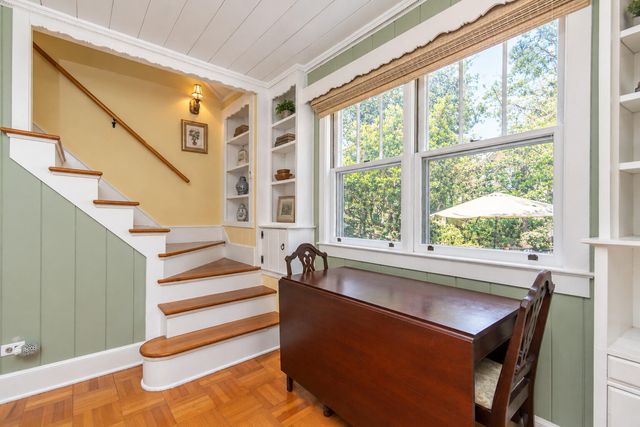 506 N Palmetto Street, Summerville, SC 29483
